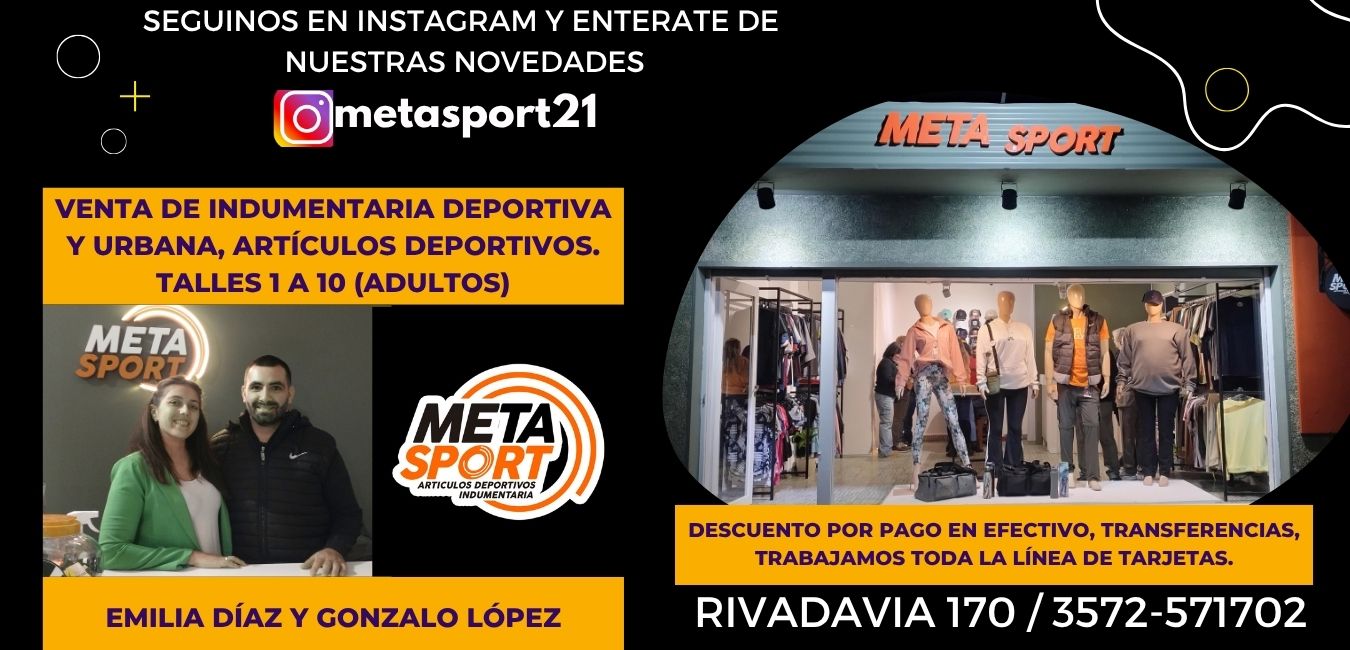 2025-06-08 09:45:00 META SPORT